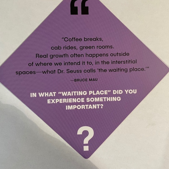 Quotes & Questions Game - Picture 5 of 6